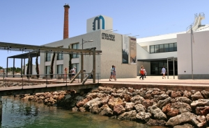 Portimão recebe sessão de esclarecimento sobre os instrumentos de financiamento disponíveis para projetos de inovação social no Algarve