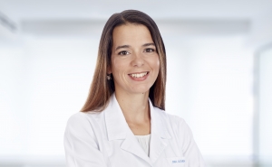 Maternidade após tratamentos oncológicos – quais as opções disponíveis? | Declarações do especialista