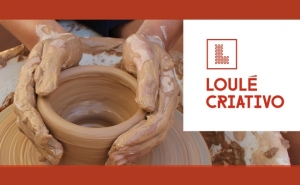 FORMAÇÃO PARA ARTESÃOS E PRODUTORES SOBRE APRESENTAÇÃO DE PRODUTOS E PARTICIPAÇÃO EM EVENTOS