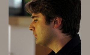 Órgão da Igreja Matriz de Boliqueime volta a soar a 17 de novembro 