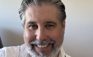 A relação entre a Diabetes e o Fígado: Uma conexão crucial na saúde metabólica