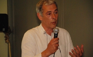 Historiador diz que não se conhecem peregrinações medievais do Algarve a Compostela