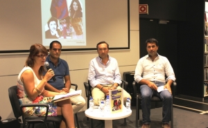 FEIRA DA SERRA BRINDA À TRADIÇÃO COM UMA EDIÇÃO DE QUATRO DIAS DEDICADA AO VINHO 