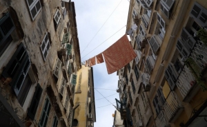 Regras mais apertadas à reabilitação urbana chegam em novembro