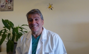 CHUA integra Comissão Técnica Nacional para o Diagnóstico Pré-Natal