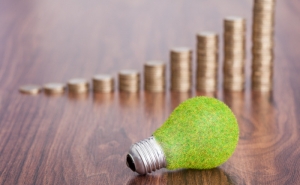 Casas portuguesas têm as taxas de poupança energética mais baixas da UE