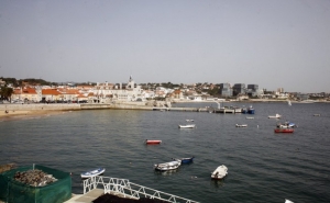 Lisboa, Cascais, Loulé e Lagos: estes são os concelhos onde é mais caro comprar casa