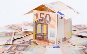 CGD corta spread da casa e põe taxa mínima nos 1,5%