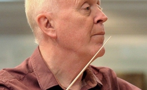 Concerto de Encerramento «As Mil e Uma noites»