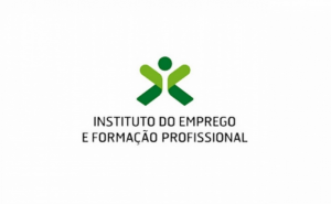 Seminário Regional do Algarve: «50 Anos de Políticas de Emprego e Formação Profissional» 