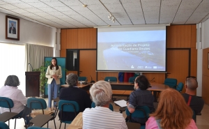 Choose Guadiana Routes: o novo projeto que aposta na visibilidade internacional do Baixo Guadiana