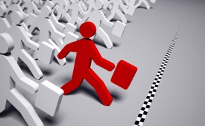 Sessões de Esclarecimento | Uma formação superior para o futuro