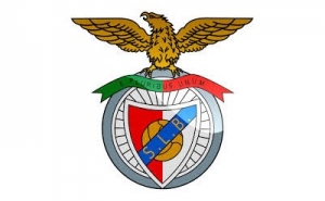 Supertaça: Rui Vitória diz que responde e fala com quem quer e quando quer