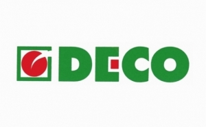 DECO informa sobre... o projeto Watsong