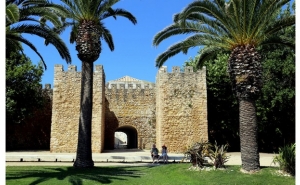 Projeto SuStowns vai envolver empresários locais, residentes e turistas-residentes