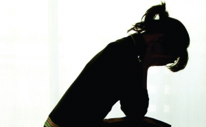 Detenção por tentativa de violação em Portimão