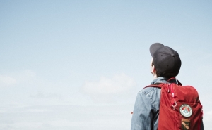 Metade das candidaturas ao Porta 65 reprovadas – a «culpa» é do desfasamento de preços