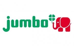  JUMBO PÃO DE AÇÚCAR DE LAGOA TRANSFORMA-SE NUM GINÁSIO AO AR LIVRE