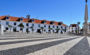 A Câmara  de Vila Real de Santo António disponibiliza apoio psicológico por teleconsulta