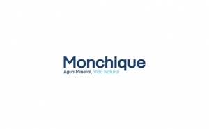 Águas de Monchique investe 7,5 ME em requalificação para triplicar produção