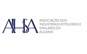 CAPACITAR O SETOR DA HOTELARIA PARA O DESENVOLVIMENTO DE ATIVIDADES INOVADORAS