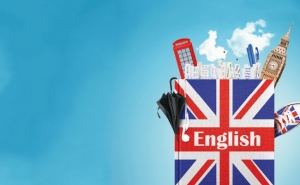 Roadshow apresenta oportunidade de aprender inglês em Inglaterra
