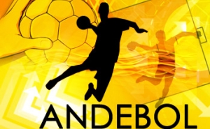 Andebol: Taça - «Tetra» do Sporting passa por ABC e vencedor de FC Porto-Benfica