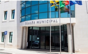 Município de Lagoa apoiou IPSS s em mais de um milhão de euros em 2020