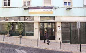 Receita de IMT rendeu às câmaras 582,6 milhões em 2015, mais 19,4% que no ano anterior