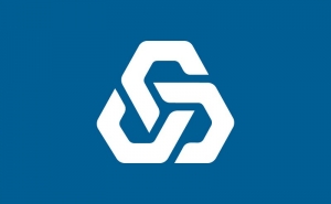 António Domingues à frente da Caixa a partir de hoje