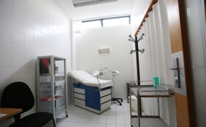 Concelho de Lagos vê a sua rede de Cuidados de Saúde Primários reforçada