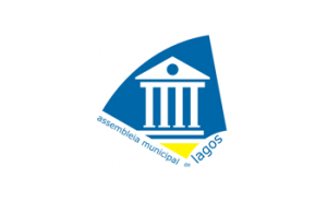 Petição Pública pela Construção do Novo Hospital de Lagos