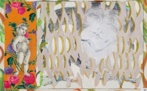 Vila Real de Santo António recebe VI Feira Transfronteiriça de Arte Contemporânea