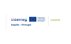 Projeto COMPiTE – Diagnóstico Territorial para a Transição Energética na EuroAAA