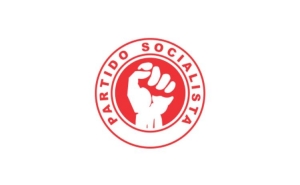 Partido Socialista de Lagoa | Porto de Portimão