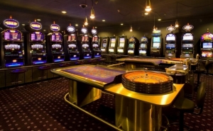 CASINOS SOLVERDE OFERECEM PRÉMIOS NUM VALOR SUPERIOR A 92 MILHÕES DE EUROS