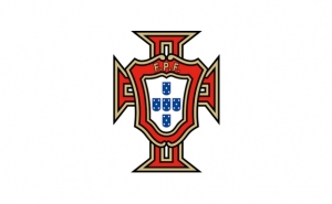Taça de Portugal e Taça da Liga de futsal no masculino e no feminino em Sines