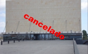 PLANO DE CONTINGÊNCIA DO TEATRO DAS FIGURAS PROGRAMAÇÃO CULTURAL SUSPENSA ATÉ 3 DE ABRIL