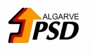 Presidente da AMAL, socialista António Pina, tem pouco de Abril