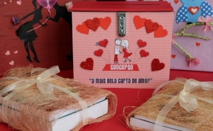 São Brás de Alportel: um caso sério de romantismo