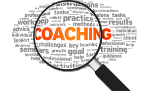 Valor por Medida | Formação: Coaching e as Suas Potencialidades 