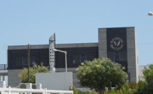 Moto Clube de Faro espera menos pressão das autoridades sobre concentração