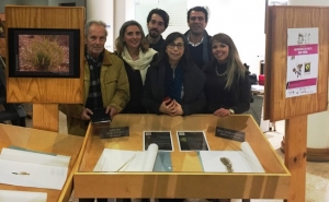 AUTARQUIA DE LOULÉ APRESENTA NOTA DE PESAR PELO FALECIMENTO DO CORONEL JOSÉ ROSA PINTO