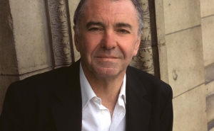 FILÓSOFO GILLES LIPOVETSKY APRESENTA CONFERÊNCIA «HORIZONTES DO FUTURO» SOBRE CIDADES EDUCADORAS