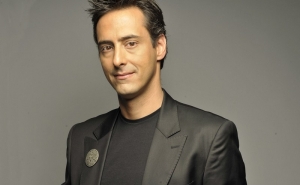 FESTIVAL ABRAKADABRA | ALBUFEIRA COM NOITES DE MAGIA NAS BOAS VINDAS AO VERÃO