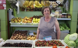 Castro Marim investe em serviços de nutrição nas escolas do concelho