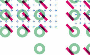 III CONFERÊNCIA INTERNACIONAL DO PROJETO CREATOUR