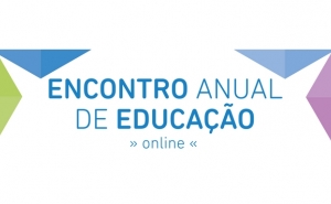 MUNICÍPIO DE ODEMIRA PROMOVE ENCONTRO ANUAL DE EDUCAÇÃO ONLINE