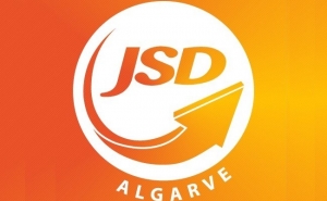 JSD/Algarve pede mais seriedade e menos populismo ao PS/Algarve em relação às Portagens da Via do Infante 