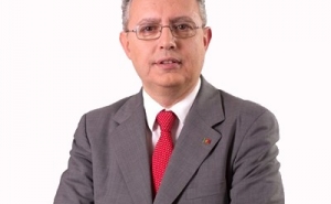 Secretário de Estado da Alimentação e da Investigação Agroalimentar visita o Algarve 